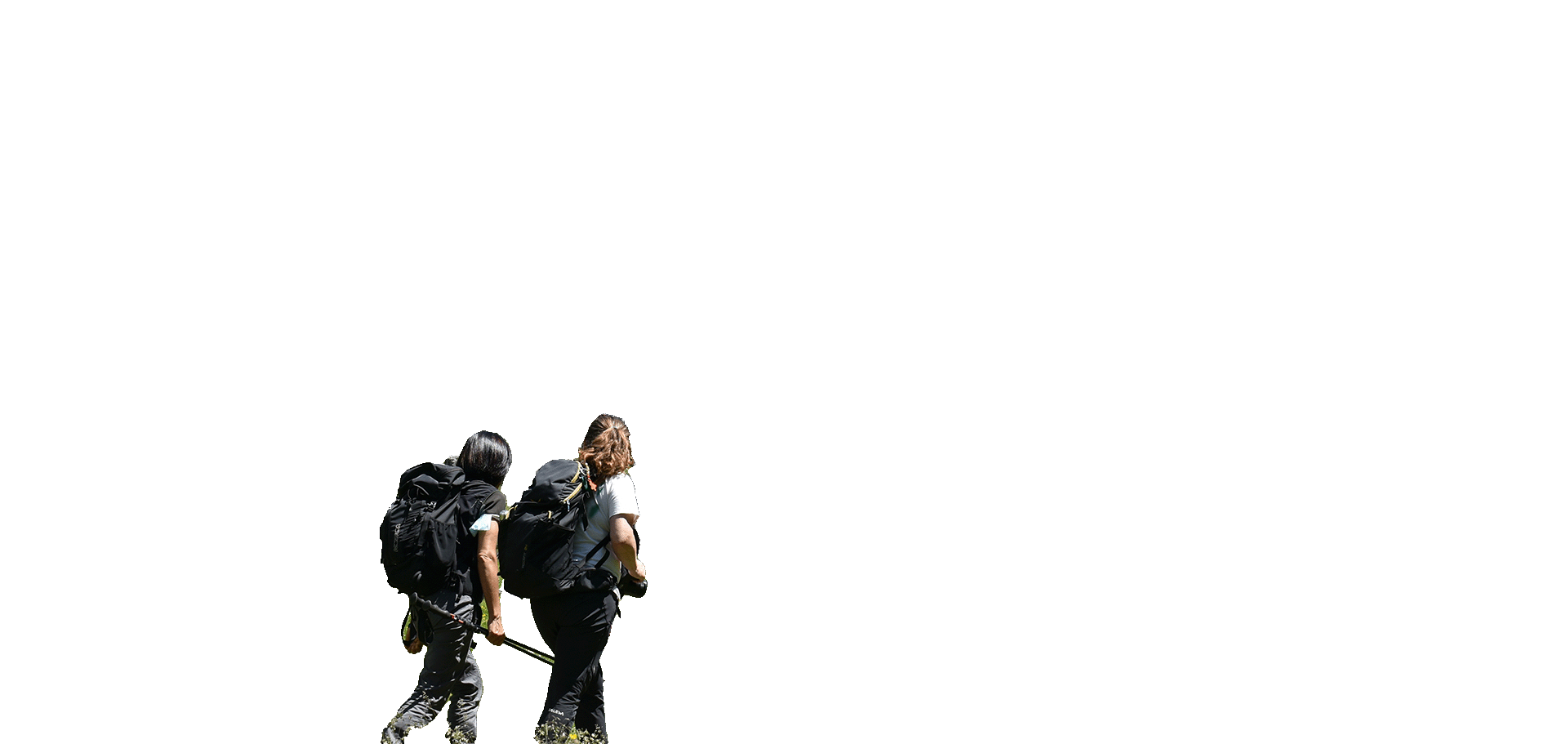 Copertina 2 