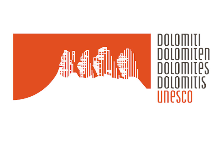 Logo Dolomiti
