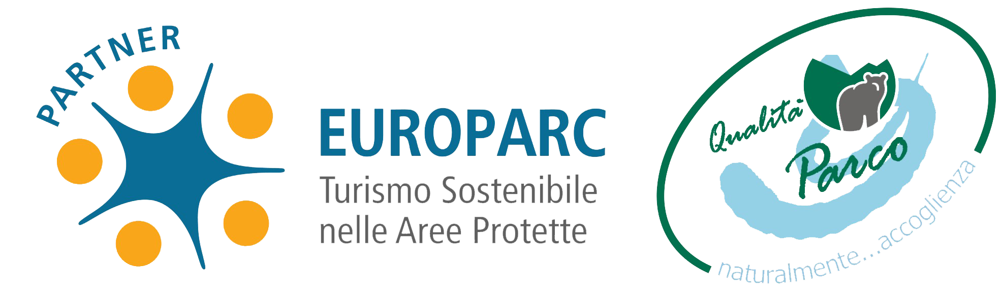 Logo qualità
