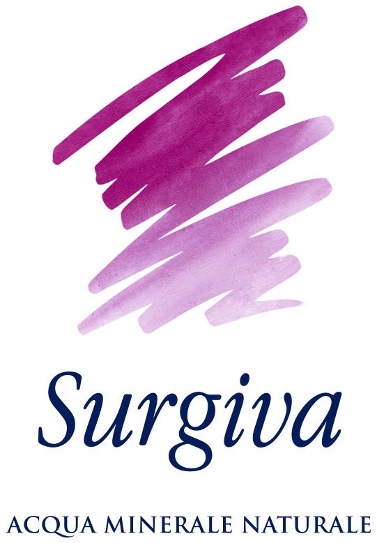 Logo Surgiva